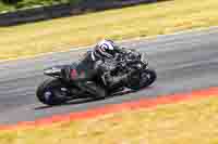 19-06-2023 Snetterton photos by Peter Wileman 